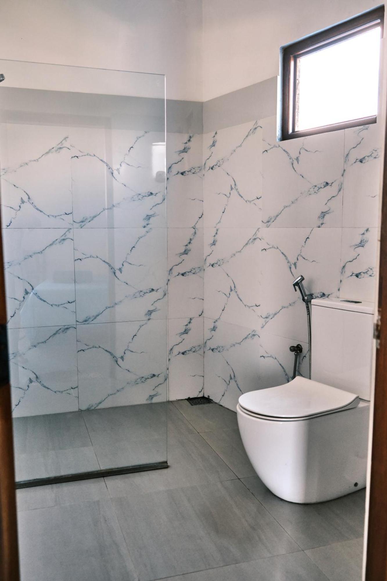 Ruma Surf Hotel Ахангама Екстериор снимка